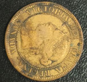 1888-Canadian-Brass-Penny?